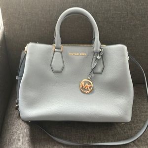 Michaels kors new with tags still on